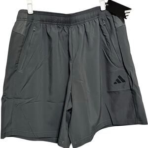 Mens Adidas xl nwt Shorts